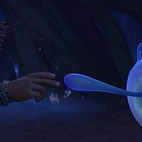 Strange World | Schulkino