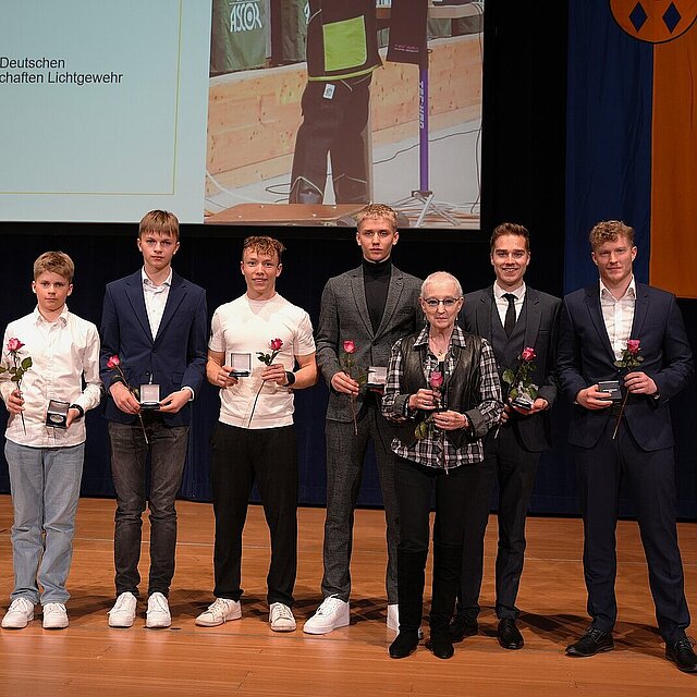 - copyright:Stadt Pforzheim