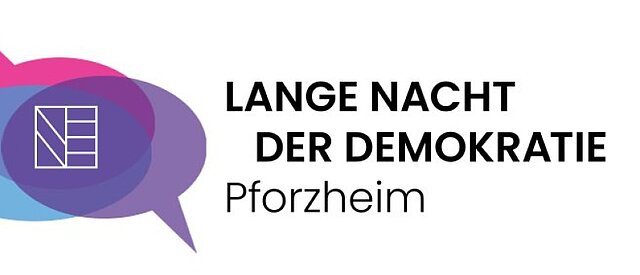 - copyright:Stadt Pforzheim