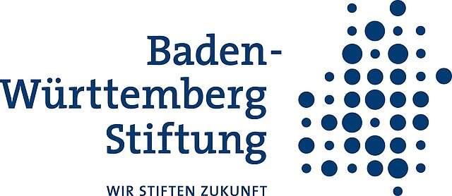  - copyright:Baden-Württemberg Stiftung