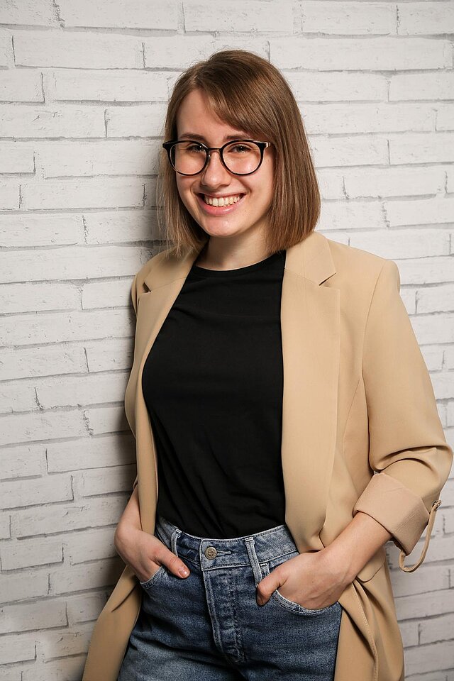  - copyright:Stadt Pforzheim