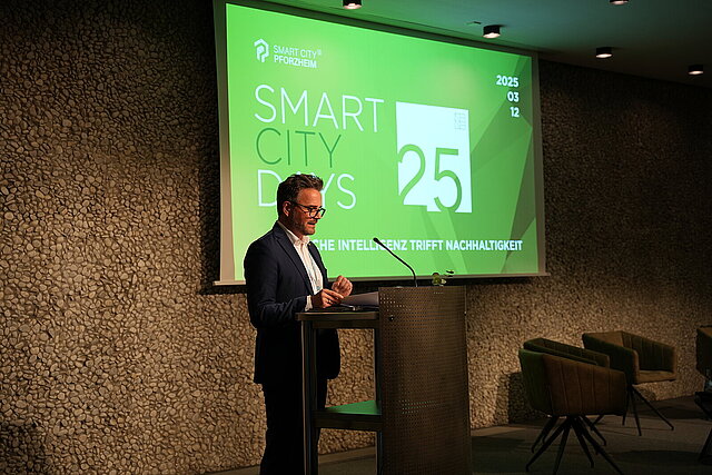 - copyright:Stadt Pforzheim