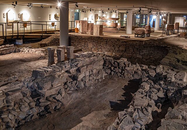 - copyright:Kulturamt