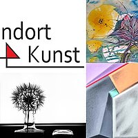 Fundort Kunst - Kunst für alle