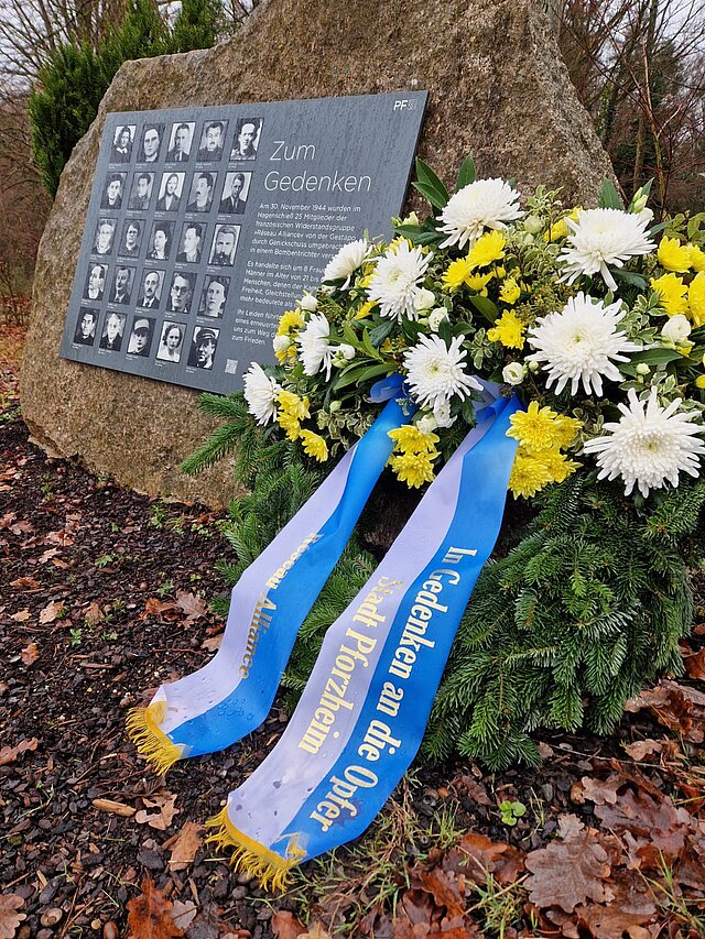  - copyright:Kulturamt Pforzheim