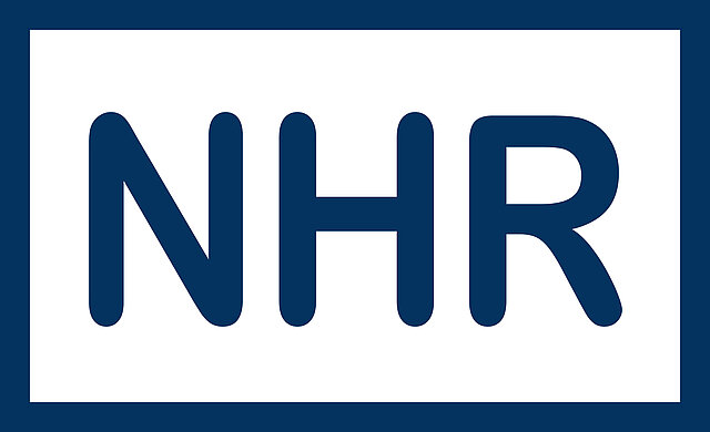 Nagoldhaldenweg Rundweg - Wanderzeichen Nagoldhaldenweg Rundweg - Wanderzeichen