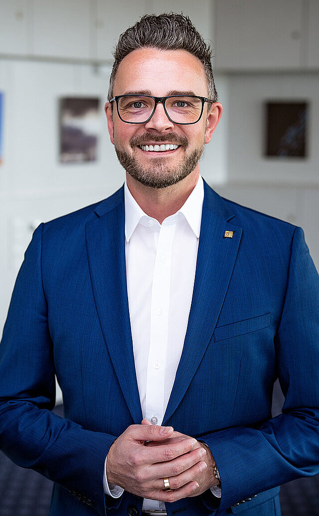  - copyright:Stadt Pforzheim