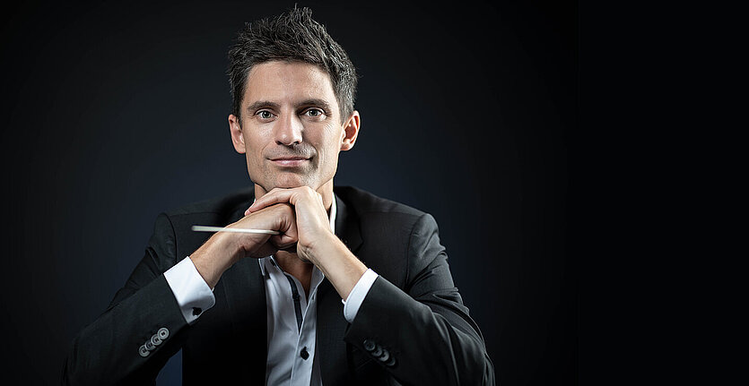  - copyright: Theater Pforzheim - Ersteller: Sebastian Seibel