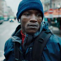 Souleymans Geschichte (OmU)