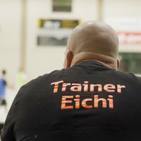 Im Osten was Neues | Schulkino
