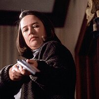 Misery | Midnight Movies