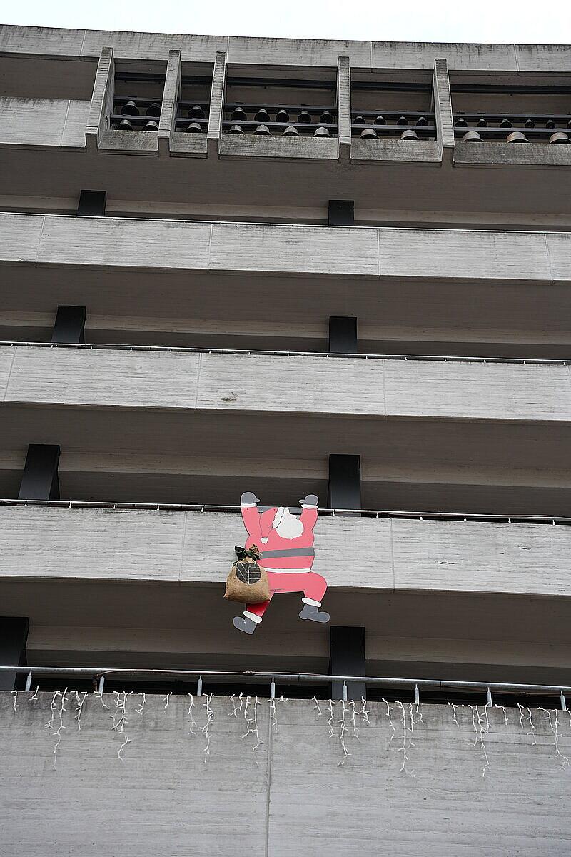  - copyright:Stadt Pforzheim