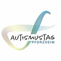 Allein leben mit Demenz - (Wie) kann das funktionieren?