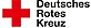 Logo: DRK-Kreisverband Pforzheim-Enzkreis e.V.