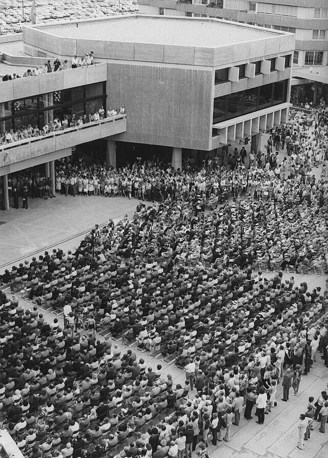  - copyright:Stadtarchiv Pforzheim