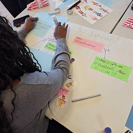  - copyright:Stadt Pforzheim