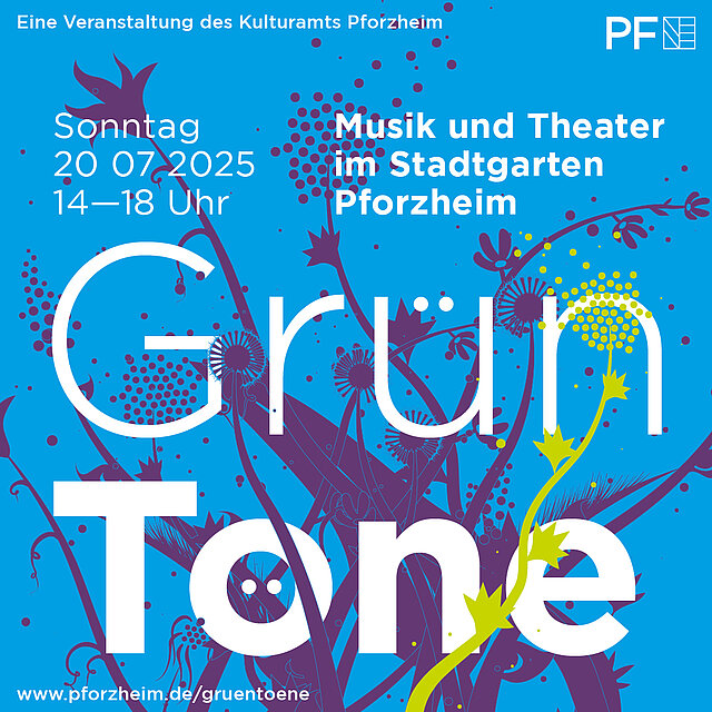  - copyright:Kulturamt 