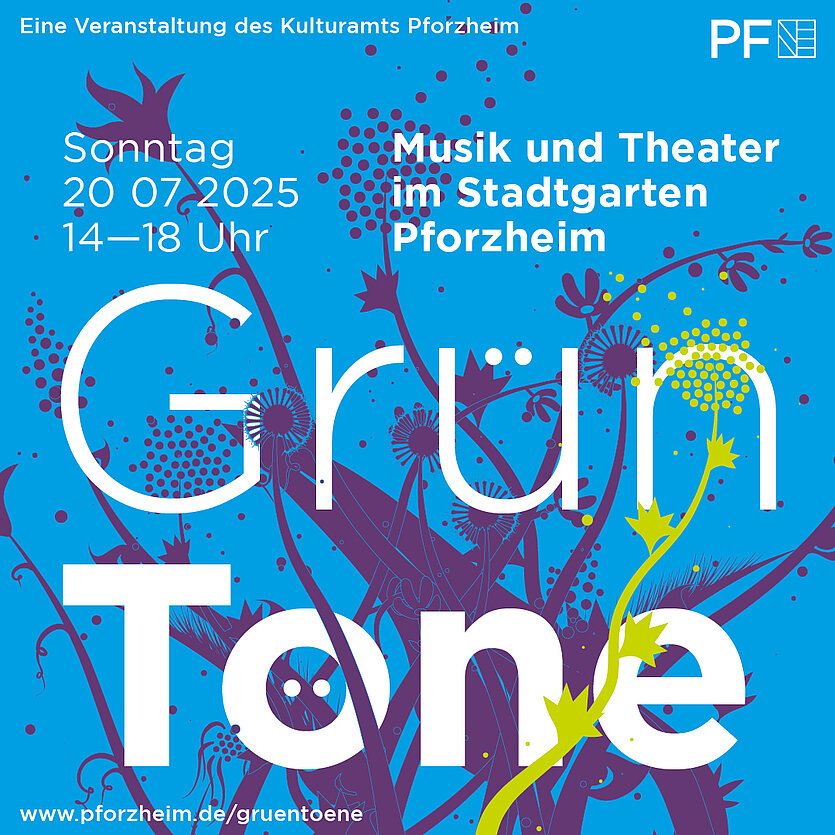  - copyright: Kulturamt  - Ersteller: Kulturamt