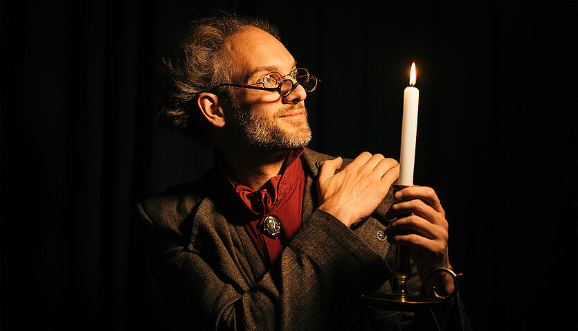  - copyright: Stadt Pforzheim - Ersteller: KHO