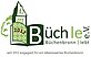 Logo: Büchle e. V.