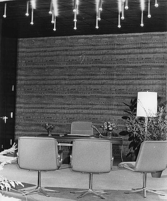  - copyright:Stadtarchiv Pforzheim