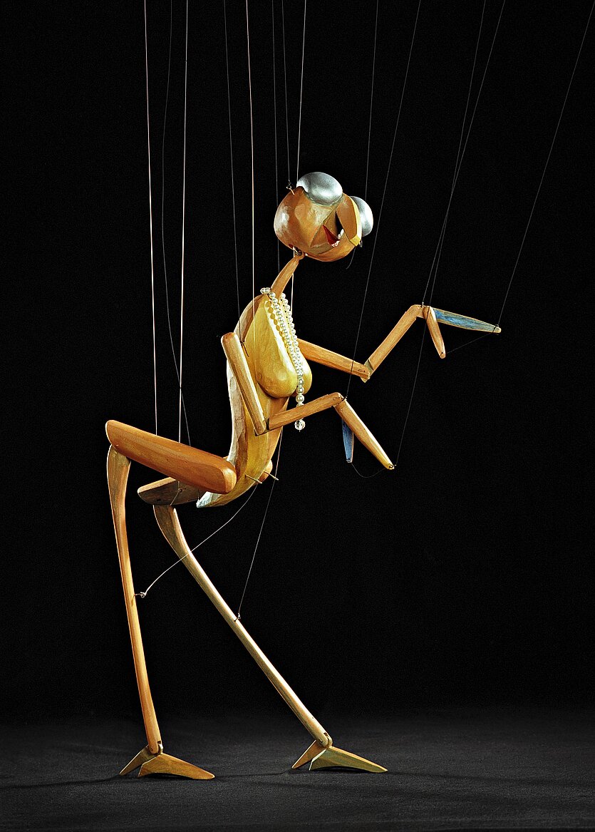  - copyright: Winfried Reinhard - Ersteller: Winfried Reinhard