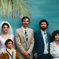 Im Schatten des Orangenbaums | Schulkino