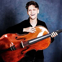 Südwestdeutsches Kammerorchester Pforzheim