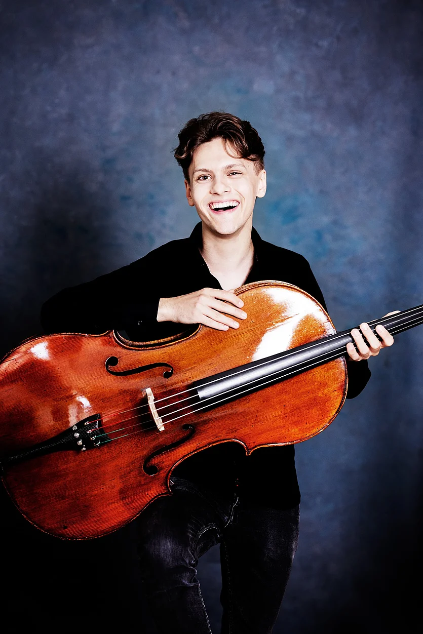  - copyright: Julia Wesely - Ersteller: Julia Wesely