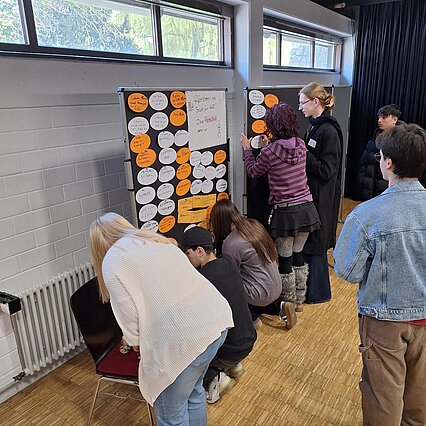  - copyright:Stadt Pforzheim