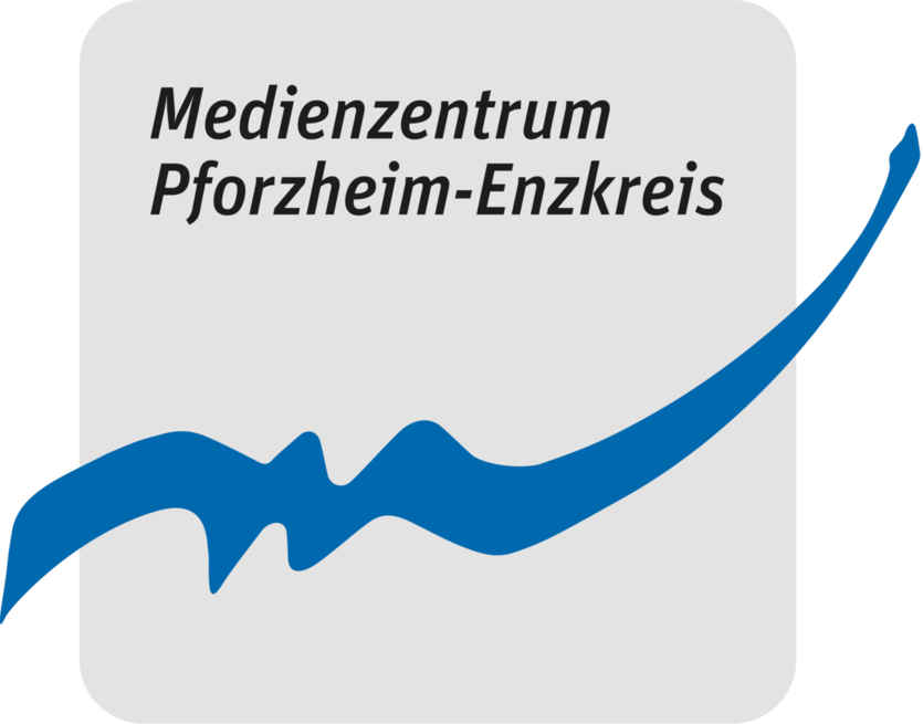 Logo_Medienzentrum - copyright: Medienzentrum - Ersteller: Medienzentrum