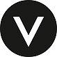 Logo: VOLTAIRE GmbH