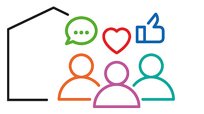 ST_PF_EWS_Logo Logo EngagementWerkStadt