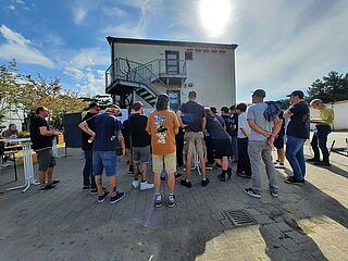  - copyright:Stadt Pforzheim