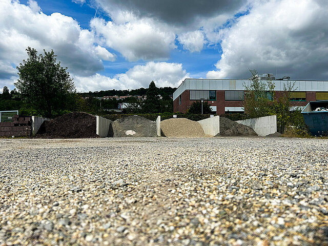 - copyright:Stadt Pforzheim