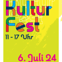 Nordstadt Kulturfest