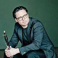 Südwestdeutsches Kammerorchester Pforzheim