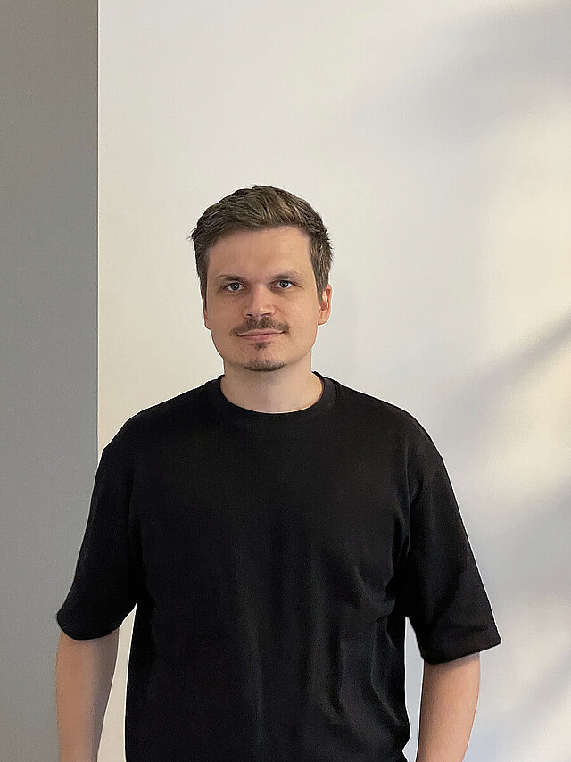 Designers in Residence