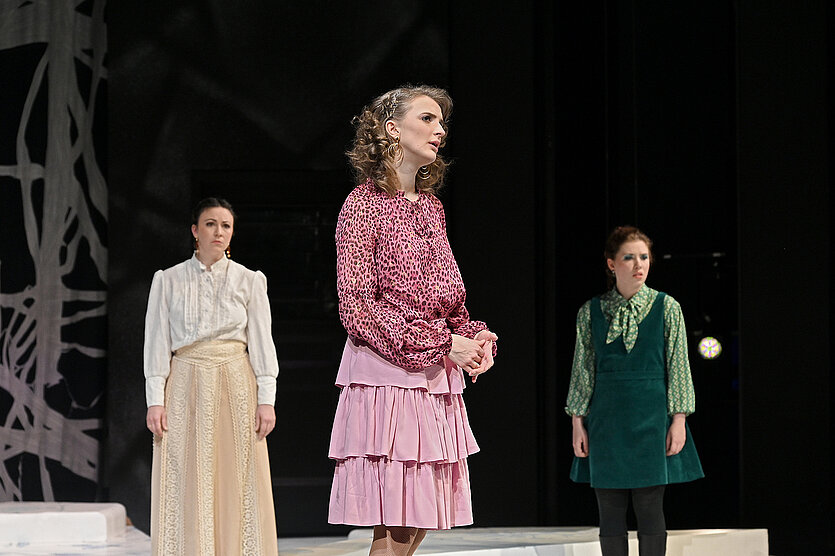  - copyright: Theater Pforzheim - Ersteller: Jochen Klenk