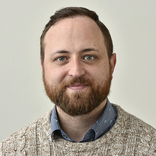  - copyright:Stadtarchiv Pforzheim