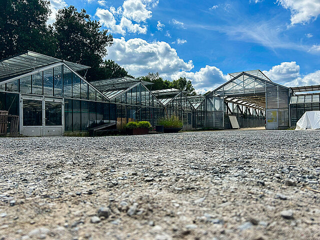 - copyright:Stadt Pforzheim