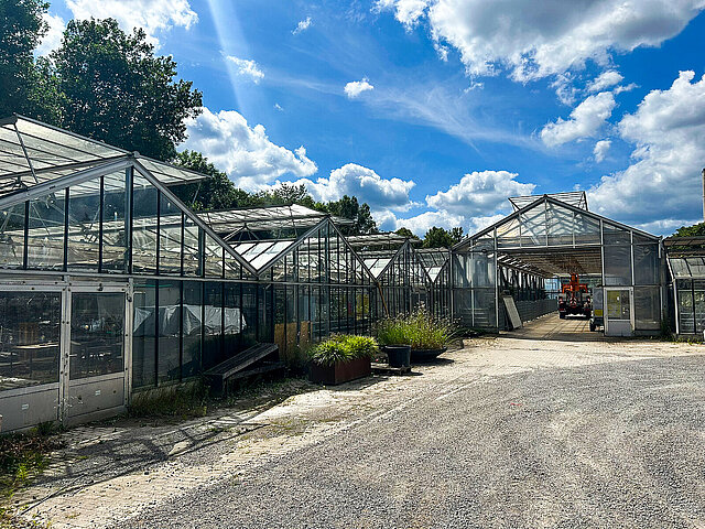 - copyright:Stadt Pforzheim