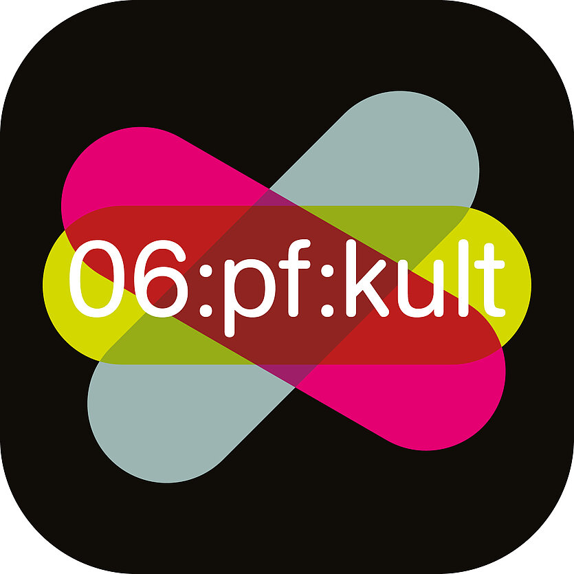 - copyright: Kulturamt Pforzheim - Ersteller: Kulturamt Pforzheim