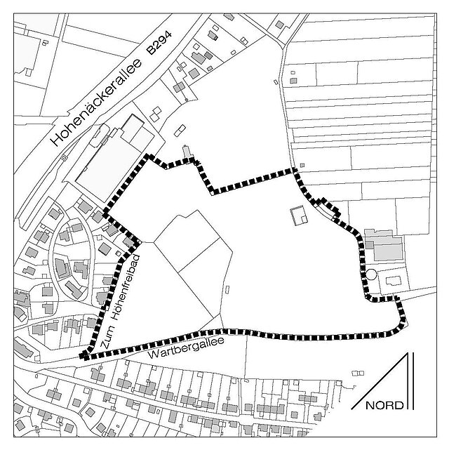  - copyright:Stadt Pforzheim