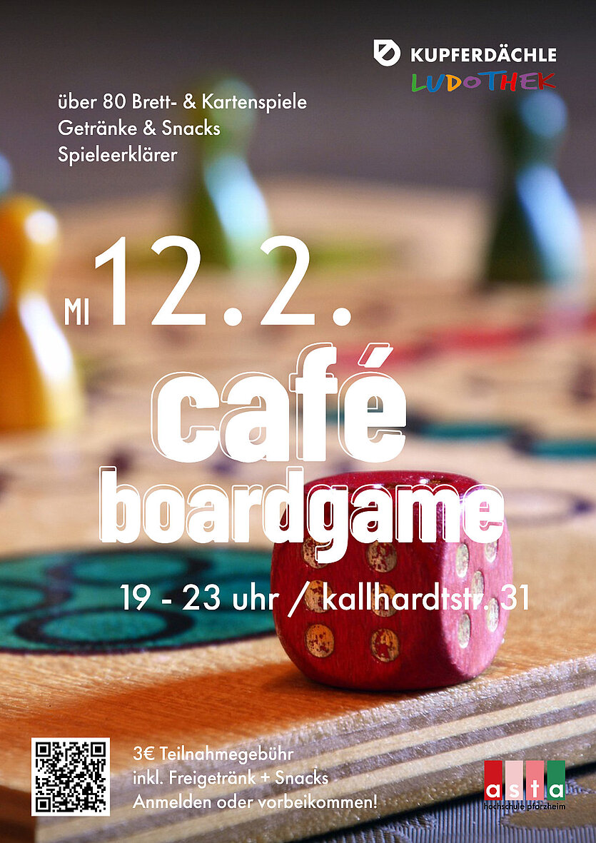 Spielecafe-2-Plakat