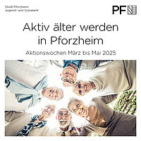 Workshop: Gut zu Fuß / Fußgymnastik und -massage