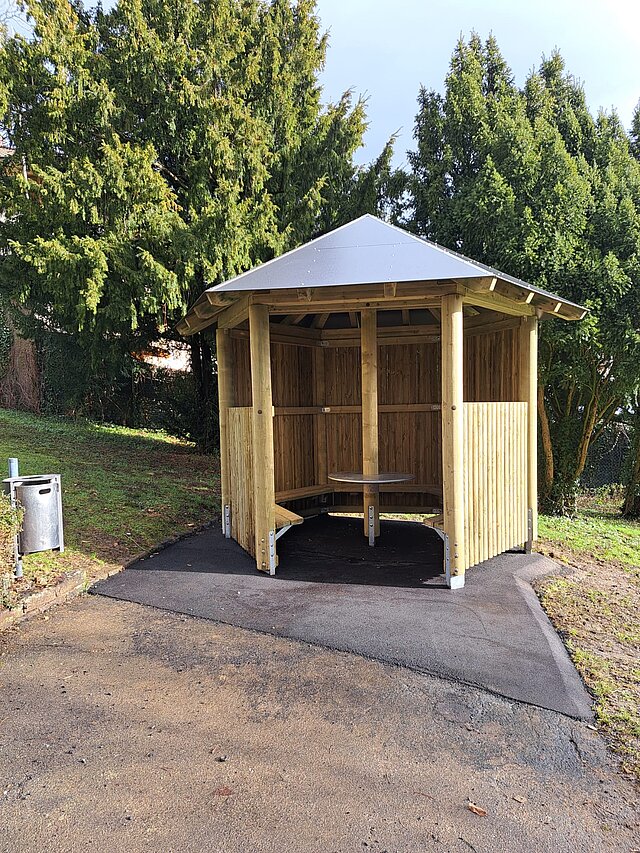  - copyright:Stadt Pforzheim