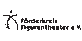 Logo: Förderkreis Figurentheater e. V.