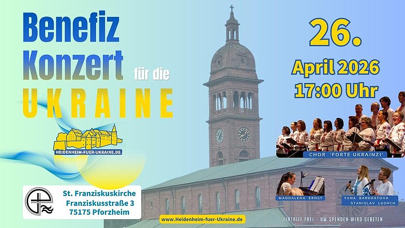  - copyright: Heidenheim-fuer-Ukraine.de e.V. - Ersteller: Heidenheim-fuer-Ukraine.de e.V.