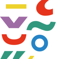 Sitzung des Internationalen Beirat Pforzheim